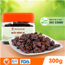 hong-lam-Quất hồng bì-02.png